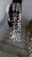 【25视频帖】完蛋了，表妹的姨妈已经晚了半个月没来了