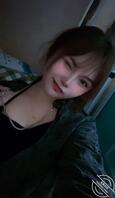 好舒服啊，舒舒服服的太好了2