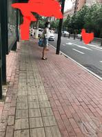 再来一组偷拍照,日常遇到的!长春海友约起来呀0