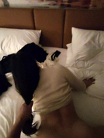 屁股宽过肩，赛过活神仙1