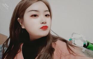 开学第一炮如约而至极品骚货人妻0