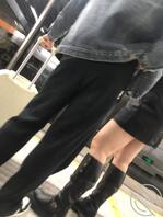 分享-这个腿怎样欢迎评价0