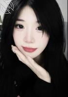 想操亲妹各位ai大佬帮我p几张壮壮胆事成之后聊天记录视频奉上0