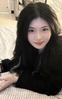 想操亲妹各位ai大佬帮我p几张壮壮胆事成之后聊天记录视频奉上1