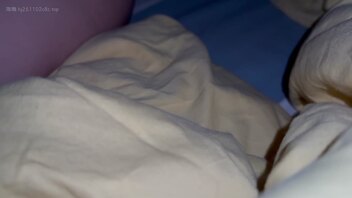 干老姐计划绝对真实&mdash;5偷拍视频