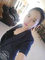 爆操馒头逼少妇同事云云