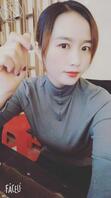 爆操馒头逼少妇同事云云1
