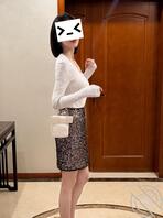 原创69，差点玩脱，赶紧苦肉计给姐姐道歉，带她逛街买衣服，买戒哄姐姐开心1