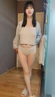 嫂子说她是正经女人0