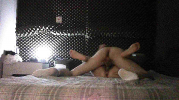 和少妇酒店做爱深插