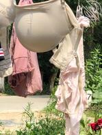 钟爱老婆的姨妈2