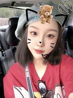 【28岁宝妈刘心雨】天生反差 渴望被陌生男人羞辱调教 我脱光了来操我好吗