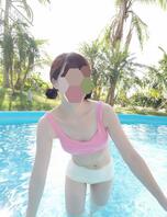 对妈妈有莫名的情愫0