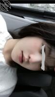 依旧是小侄女1