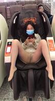 为什么发不了视频，上传文件里没有这个选项2