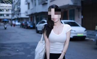 想和下属做爱，求网友支招。