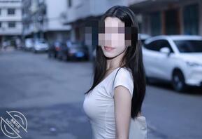 想和下属做爱，求网友支招。1