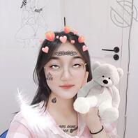 曝光自己好刺激好爽好害怕啊啊啊～我是母狗柳润榃求求大家带着名字评价我