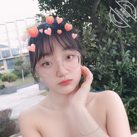 曝光自己好刺激好爽好害怕啊啊啊～我是母狗柳润榃求求大家带着名字评价我2