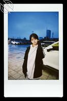 贡献妈妈和女友