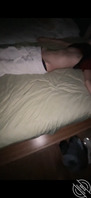 原创五,生活总是那么巧合,发完上帖就迎来了操姐姐的机会1