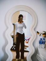 女儿刚成年，我等了十八年，求支招0