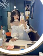 意淫0