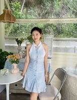 内射过两姐妹1