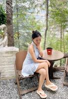 内射过两姐妹2