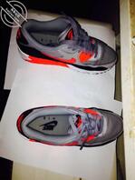 偷窥上高中表妹内衣的幸福生活(第十集)1