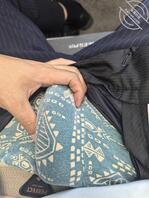 在充电，打开了海角
