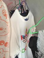 偷窥上高中表妹内衣的幸福生活(第三集)0