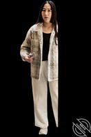 原创厕拍 两款少妇，你更喜欢哪款呢1