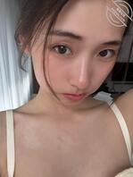 爸爸们继续来粗口羞辱母狗呀完不成主人的任务他就不给我吃大鸡巴了...