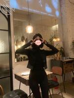 6.去找大姨子玩干炒烈火激情合体从卧室操到客厅，干到母狗疯狂叫爸爸！