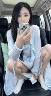 卖二手车的小少妇 露脸调教 欢迎大家接龙 看看你们调教的什么等级 大家接2