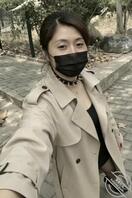 贱奴被暴露的羞耻0