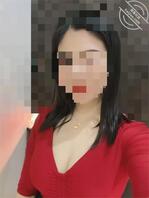 新人第一次发,我想上我的姐姐,求帮助0