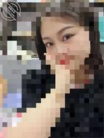 新人第一次发,我想上我的姐姐,求帮助1