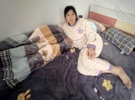 (洗脑教程)精神控制姑姑乱伦完结贴0