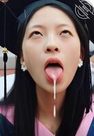 希望妹妹变成配种排卵母狗，你们会发什么任务怎么玩