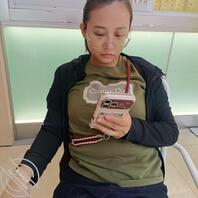 曝光广州花都离异反差会计婊公共厕所免费淫贱母狗杜健君免费领走任玩1