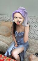 [人妻姐姐]姐姐口中的聚会