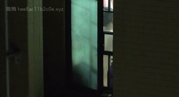 洗澡偷拍15