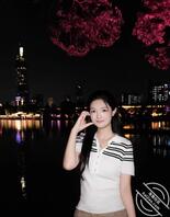 骚货女友（前女友）大赛 接龙参赛2
