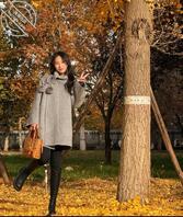 嫂子的日常照片 也是一名老师0