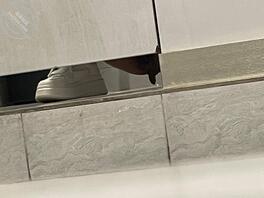 长沙雨花区厕拍，求合作0