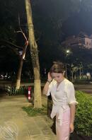 临沂骚逼妈妈，每天穿丝袜情趣内衣被儿子操0