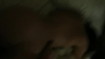 打桩南通售楼部蜜桃臀少妇