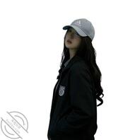 原创抄底 没穿内裤出门的绝色jk妹0